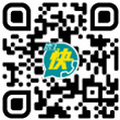 PTgoodjobs Whatsapp QR