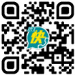 PTgoodjobs Whatsapp QR